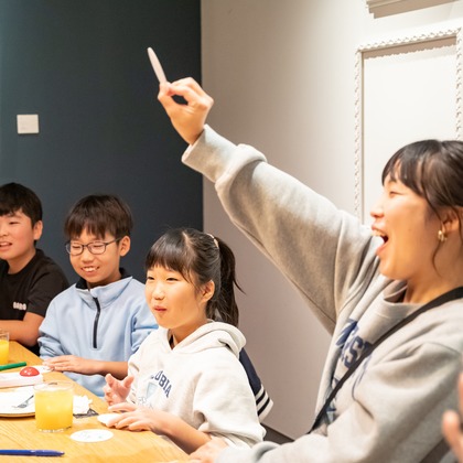 takumatravelが撮影した店舗/オフィス/サロン撮影/イベント/スナップ撮影の写真