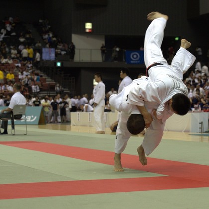 西村フォトサービスが撮影したイベント/スナップ撮影の写真