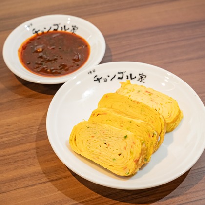 takumatravelが撮影した料理撮影の写真