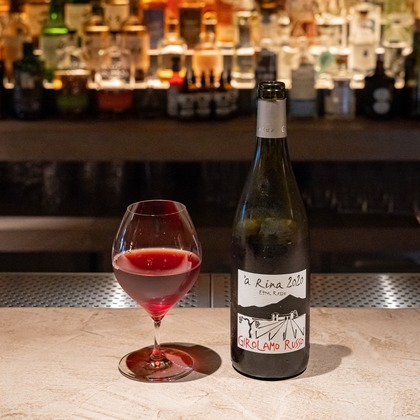 takumatravelが撮影した店舗/オフィス/サロン撮影の写真