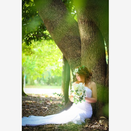 Photo of :albumName taken by WEDDING AVENUE
