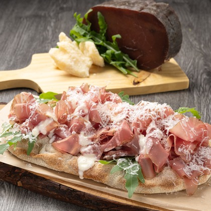 保坂　真弓が撮影した料理撮影の写真