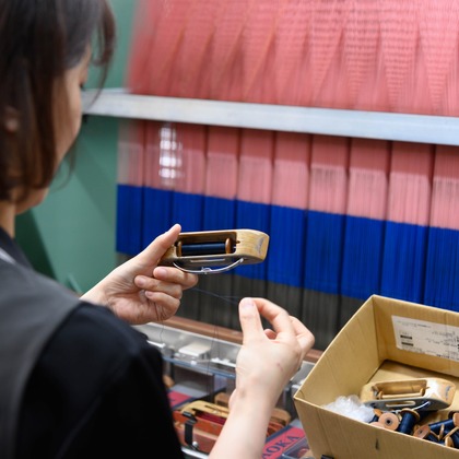 北野隼人が撮影したウェディングや家族、ビジネスの写真