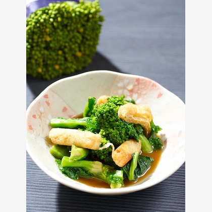 ESCAPEが撮影した料理撮影の写真