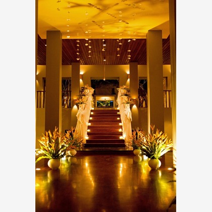 マニス ウェディングが撮影した「:albumName」の写真