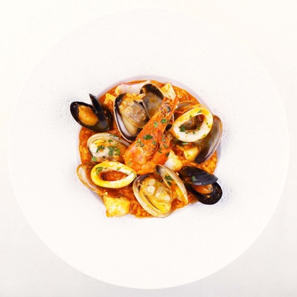 森安　照が撮影した「:albumName」の写真