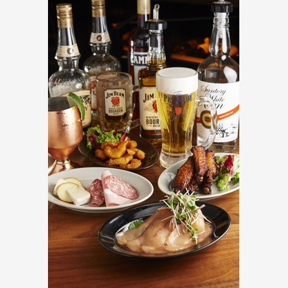 kiharu&photoが撮影した「:albumName」の写真