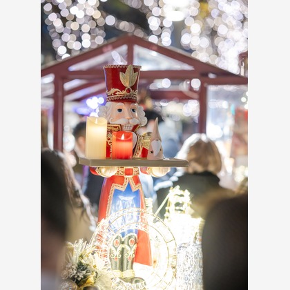 山本浩二が撮影した「日本各地にて乗り物も含めた多様な物撮り実績集」の写真