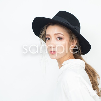 Real☆Shot MASATOが撮影した「:albumName」の写真