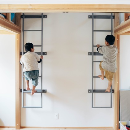 菊村夏水が撮影した不動産/竣工の写真