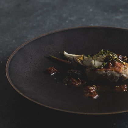 後藤拓海が撮影したウェディングや家族、ビジネスの写真