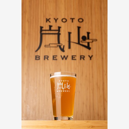 studio aluc ~スタジオ アルク~が撮影した「:albumName」の写真