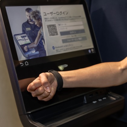 長竹　進吾が撮影した「:albumName」の写真