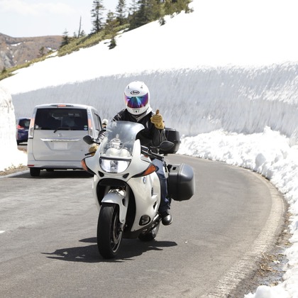 TSD officeが撮影したウェディングや家族、ビジネスの写真