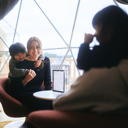 神宮啓佑が撮影した「:albumName」の写真