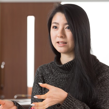 （有）スタジオエフゴオロクが撮影した料理撮影の写真