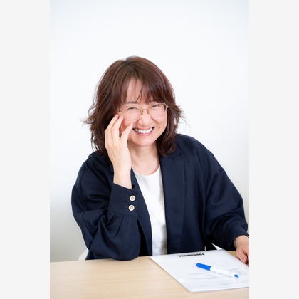 オフィス 芦野が撮影したウェディングや家族、ビジネスの写真