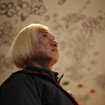 写真屋gonree　阿波根里恵が撮影したイベント/スナップ撮影の写真