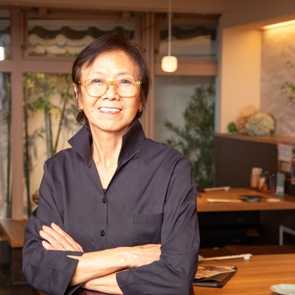 NOJYO高木俊幸写真事務所が撮影したウェディングや家族、ビジネスの写真