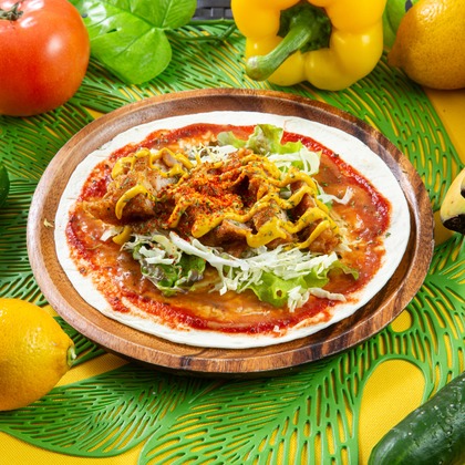 studio aluc ~スタジオ アルク~が撮影した「:albumName」の写真