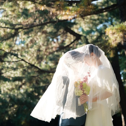 Photo of :albumName taken by 佐古大輔