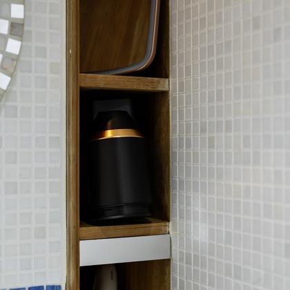 Aya Petite Photographyが撮影した「:albumName」の写真