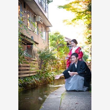 Photo of :albumName taken by K Photography