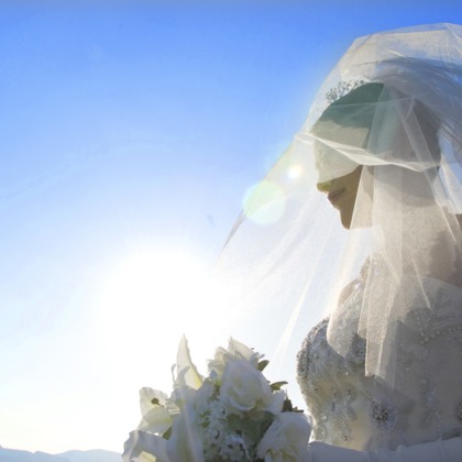 M-WEDDING（中村 雅己／中村 友美）	が撮影したウェディングや家族、ビジネスの写真