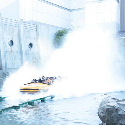 blink photoが撮影したウェディングや家族、ビジネスの写真