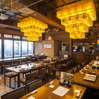 有光こうじ写真事務所が撮影した「:albumName」の写真