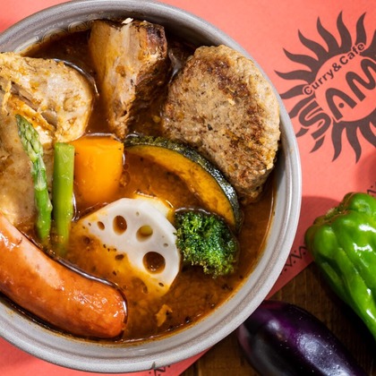 森田寫眞館が撮影した「:albumName」の写真