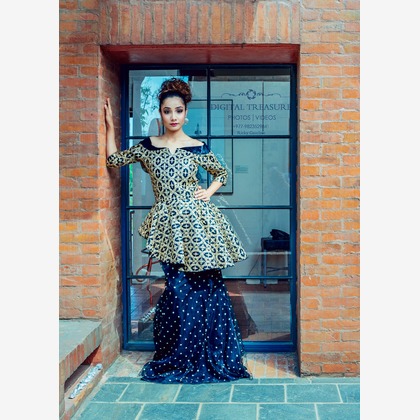 Wedding, Bridal Photos taken by ricky 