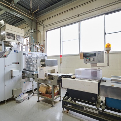 RODGRAPH ロドグラフが撮影した不動産/竣工の写真