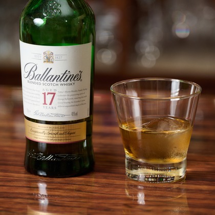 児玉 一成が撮影したウェディングや家族、ビジネスの写真