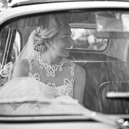 Wedding, Bridal Photos taken by Renato Zanette 