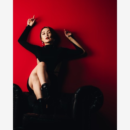 YuKI EXPRESSHOWが撮影したウェディングや家族、ビジネスの写真