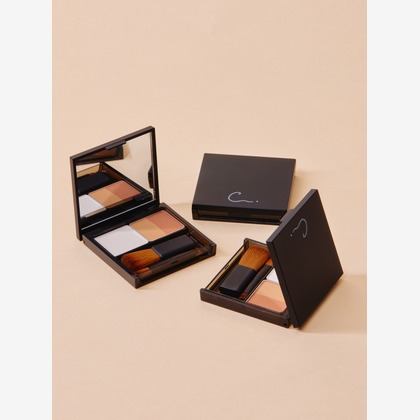 ケイムラナカが撮影した「:albumName」の写真