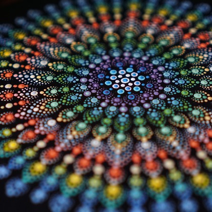 出張撮影のメモリーズが撮影した「:albumName」の写真