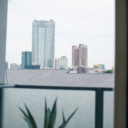 NAGASHIMA Photographyが撮影した「:albumName」の写真