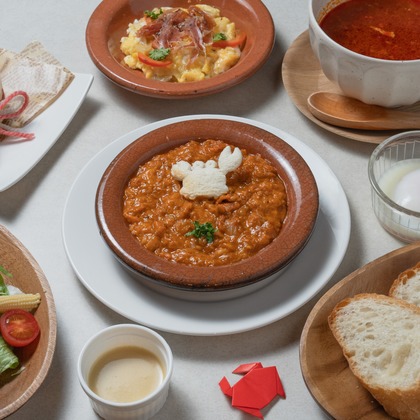 早川麗華が撮影した「:albumName」の写真