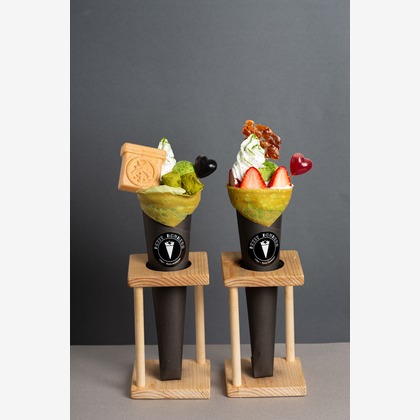 studio aluc ~スタジオ アルク~が撮影した料理撮影の写真