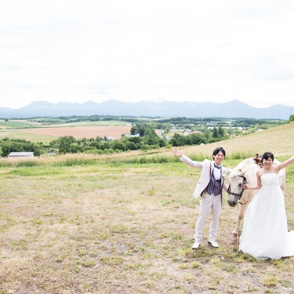 Photo of  taken by Sincere