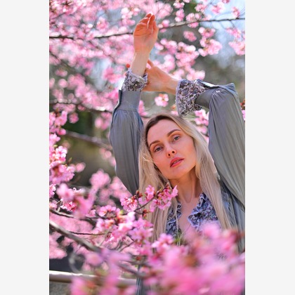 大河原宏之が撮影した「:albumName」の写真