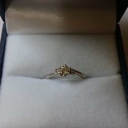 CREATIVE HOUSEが撮影した店舗/オフィス/サロン撮影/料理撮影/商品/物撮り/動画撮影の写真