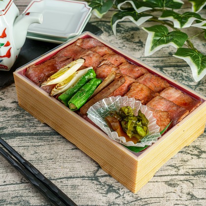 森脇 稔が撮影した料理撮影の写真