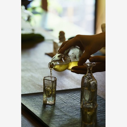 ノーザンスタジオが撮影したイベント/スナップ撮影の写真