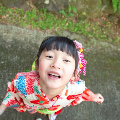 ゆのみふぉとが撮影した「:albumName」の写真