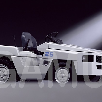 ガムスタジオが撮影した「:albumName」の写真