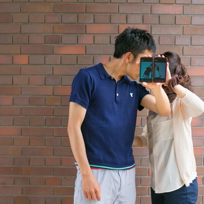 Photo of :albumName taken by HUG! Photo and Film Works