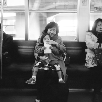 Photo of :albumName taken by Discovery